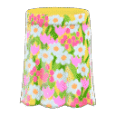 acnh-floral-skirt.png