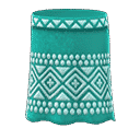 acnh-embroidered-pattern-skirt.png