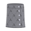 acnh-labelle-skirt.png