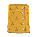 acnh-labelle-skirt.png