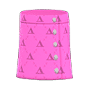 acnh-labelle-skirt.png