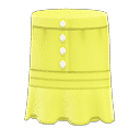 acnh-buttoned-lace-skirt.png