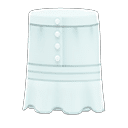 acnh-buttoned-lace-skirt.png