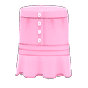 acnh-buttoned-lace-skirt.png