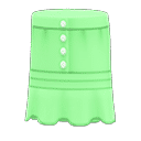 acnh-buttoned-lace-skirt.png