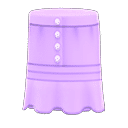 acnh-buttoned-lace-skirt.png