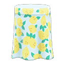 acnh-lemon-skirt.png