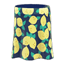 acnh-lemon-skirt.png