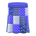 acnh-patchwork-skirt.png