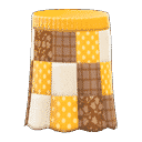 acnh-patchwork-skirt.png