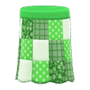 acnh-patchwork-skirt.png