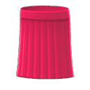 acnh-long-pleated-skirt.png