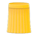 acnh-long-pleated-skirt.png