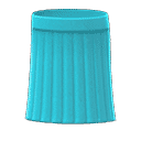 acnh-long-pleated-skirt.png