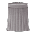 acnh-long-pleated-skirt.png