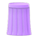 acnh-long-sailor-skirt.png