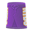 acnh-long-sweatskirt.png