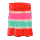 acnh-tie-dye-skirt.png