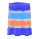 acnh-tie-dye-skirt.png