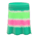 acnh-tie-dye-skirt.png