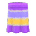 acnh-tie-dye-skirt.png