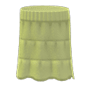 acnh-tiered-skirt.png
