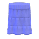 acnh-tiered-skirt.png
