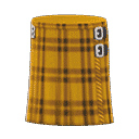 acnh-belted-wraparound-skirt.png
