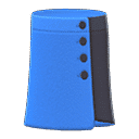 acnh-buttoned-wraparound-skirt.png