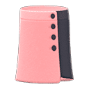 acnh-buttoned-wraparound-skirt.png