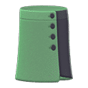 acnh-buttoned-wraparound-skirt.png