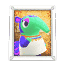 acnh-pangos-photo.png