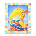 acnh-anabelles-photo.png