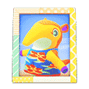 acnh-anabelles-photo.png