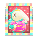 acnh-zoes-photo.png