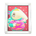 acnh-zoes-photo.png