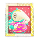 acnh-zoes-photo.png