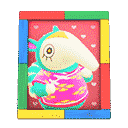 acnh-zoes-photo.png