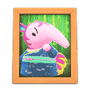 acnh-snootys-photo.png