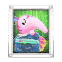 acnh-snootys-photo.png