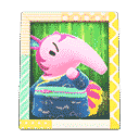 acnh-snootys-photo.png