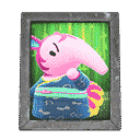 acnh-snootys-photo.png