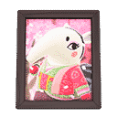 acnh-annalisas-photo.png