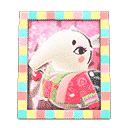 acnh-annalisas-photo.png
