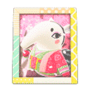 acnh-annalisas-photo.png