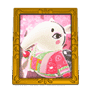 acnh-annalisas-photo.png