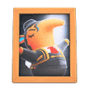 acnh-olafs-photo.png