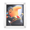 acnh-olafs-photo.png