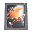 acnh-olafs-photo.png