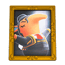 acnh-olafs-photo.png